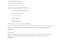 convert PDF to word or do accurate typing work
